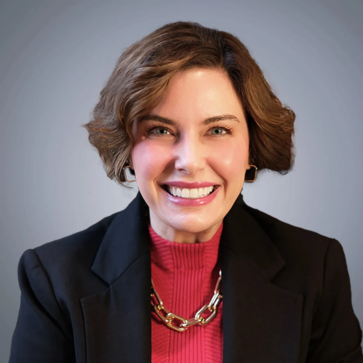 MANTECH Partners with Oracle to Deliver Data, AI Solutions for Government